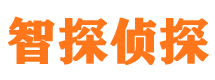 武冈市婚姻调查